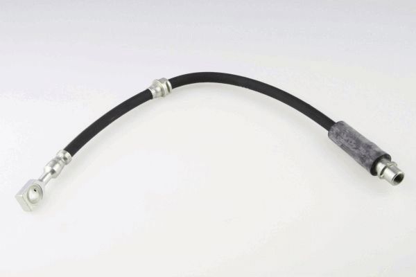 HELLA PAGID 8AH 355 461-831 Brake Hose