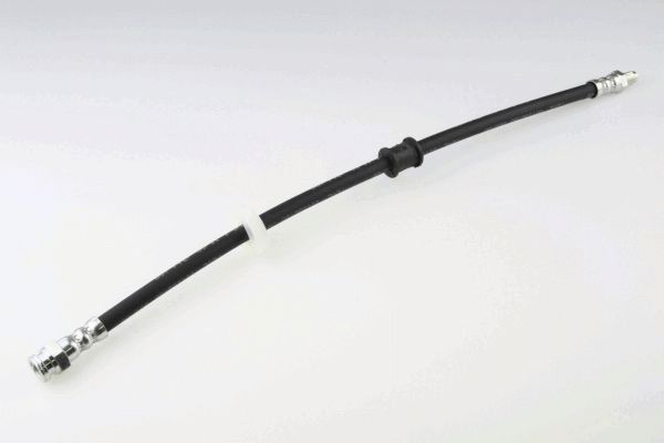 HELLA PAGID 8AH 355 461-841 Brake Hose