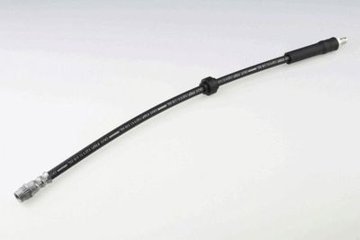 Brake Hose HELLA PAGID 8AH 355 461-861