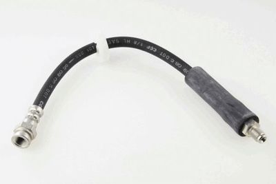 Brake Hose HELLA PAGID 8AH 355 461-971