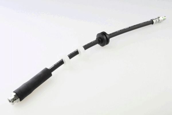 HELLA PAGID 8AH 355 462-011 Brake Hose
