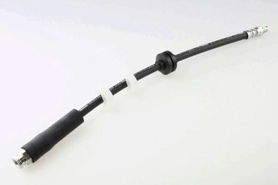 Brake Hose HELLA PAGID 8AH 355 462-011