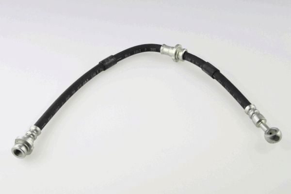 HELLA PAGID 8AH 355 462-081 Brake Hose