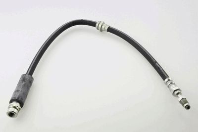 Brake Hose HELLA PAGID 8AH 355 462-101