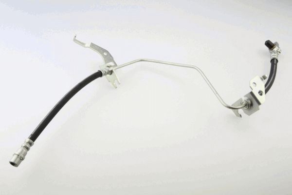 HELLA PAGID 8AH 355 462-111 Brake Hose