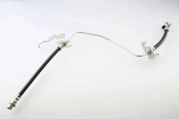 HELLA PAGID 8AH 355 462-121 Brake Hose