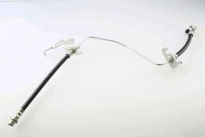 Brake Hose HELLA PAGID 8AH 355 462-121