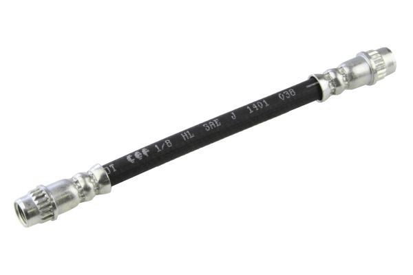 HELLA PAGID 8AH 355 462-311 Brake Hose