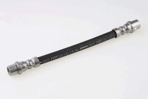 HELLA PAGID 8AH 355 462-341 Brake Hose