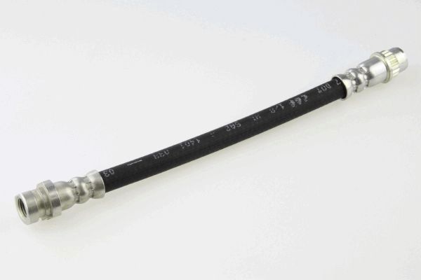 HELLA PAGID 8AH 355 462-441 Brake Hose