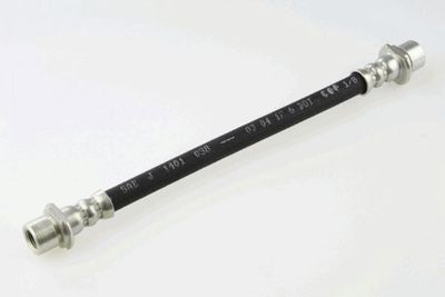 Brake Hose HELLA PAGID 8AH 355 462-501