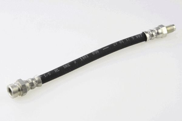 HELLA PAGID 8AH 355 462-521 Brake Hose
