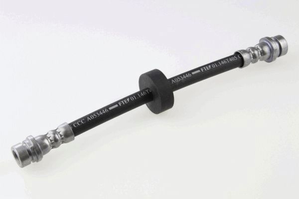 HELLA PAGID 8AH 355 462-531 Brake Hose