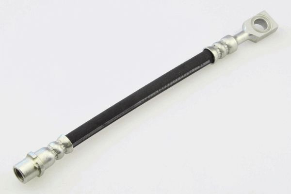 HELLA PAGID 8AH 355 462-601 Brake Hose