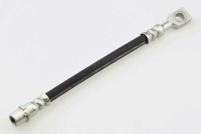 Brake Hose HELLA PAGID 8AH 355 462-601