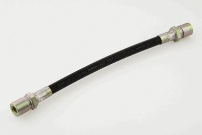 Brake Hose HELLA PAGID 8AH 355 462-611