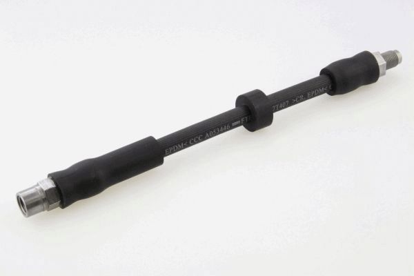 HELLA PAGID 8AH 355 462-641 Brake Hose
