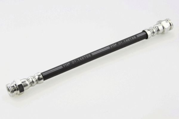 HELLA PAGID 8AH 355 462-691 Brake Hose