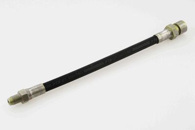 Brake Hose HELLA PAGID 8AH 355 462-711