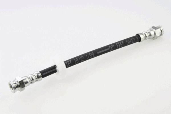 HELLA PAGID 8AH 355 462-841 Brake Hose