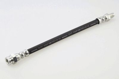 Brake Hose HELLA PAGID 8AH 355 462-881