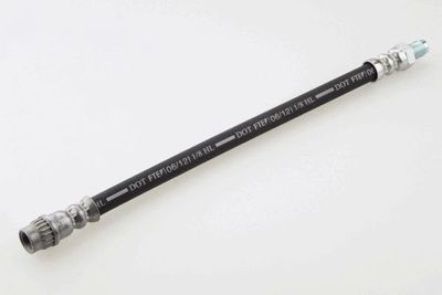 Brake Hose HELLA PAGID 8AH 355 462-961
