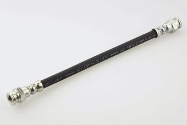 HELLA PAGID 8AH 355 462-971 Brake Hose