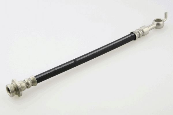 HELLA PAGID 8AH 355 463-031 Brake Hose