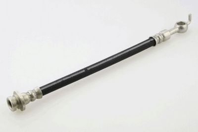 Brake Hose HELLA PAGID 8AH 355 463-031