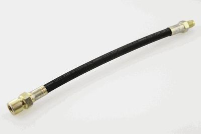 Brake Hose HELLA PAGID 8AH 355 463-071