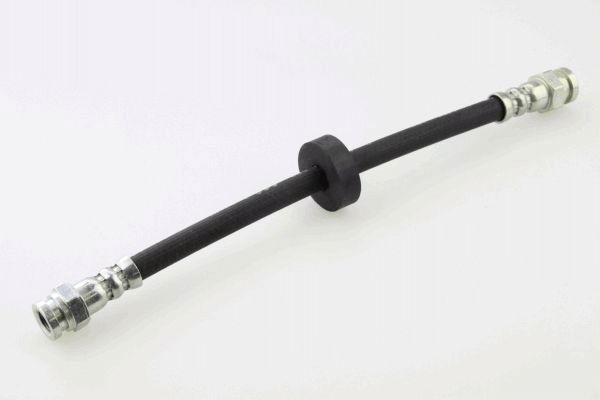 HELLA PAGID 8AH 355 463-141 Brake Hose