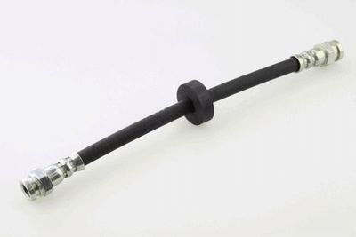 Brake Hose HELLA PAGID 8AH 355 463-141