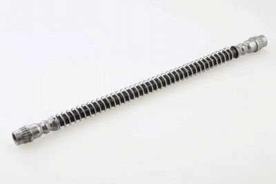 Brake Hose HELLA PAGID 8AH 355 463-261