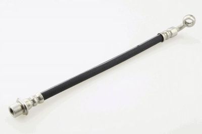 Brake Hose HELLA PAGID 8AH 355 463-331