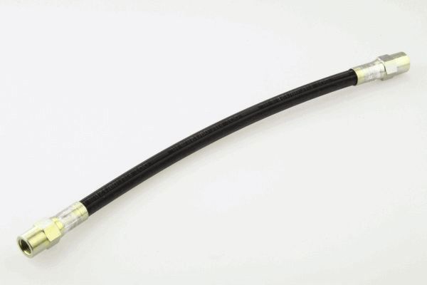 HELLA PAGID 8AH 355 463-411 Brake Hose