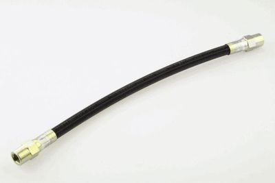 Brake Hose HELLA PAGID 8AH 355 463-411