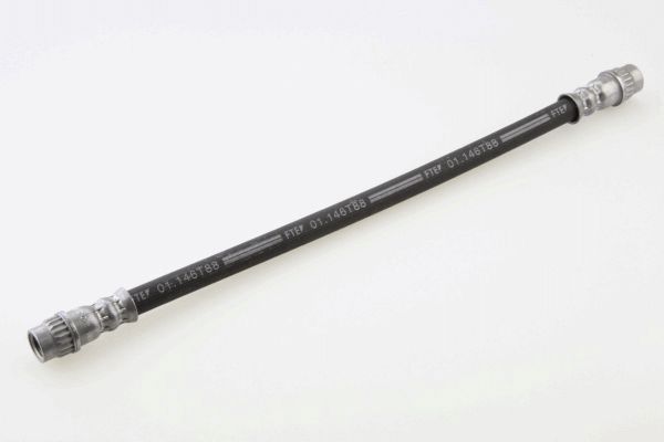 HELLA PAGID 8AH 355 463-421 Brake Hose