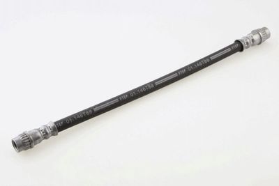 Brake Hose HELLA PAGID 8AH 355 463-421
