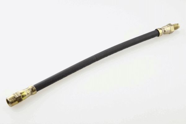 HELLA PAGID 8AH 355 463-591 Brake Hose