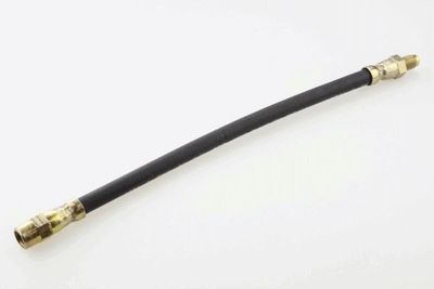 Brake Hose HELLA PAGID 8AH 355 463-591