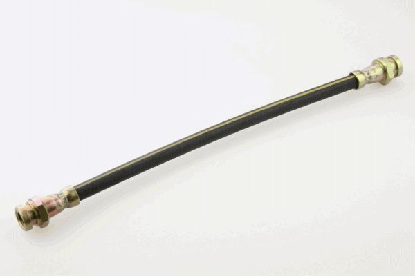 HELLA PAGID 8AH 355 463-671 Brake Hose