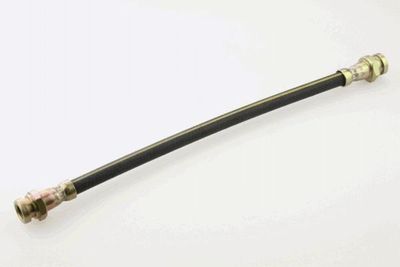 Brake Hose HELLA PAGID 8AH 355 463-671