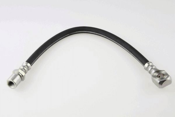 HELLA PAGID 8AH 355 464-121 Brake Hose
