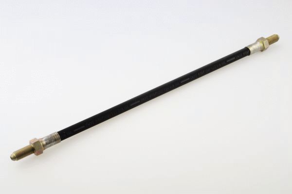 HELLA PAGID 8AH 355 464-211 Brake Hose