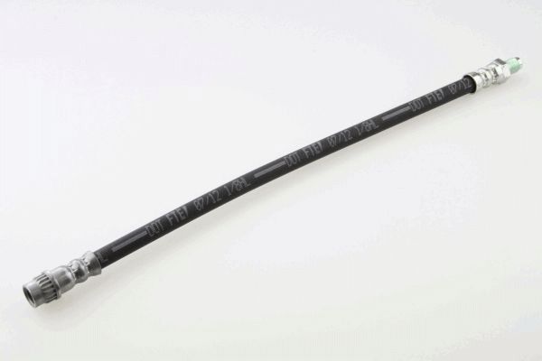 HELLA PAGID 8AH 355 464-291 Brake Hose