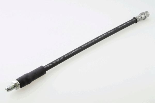 HELLA PAGID 8AH 355 464-301 Brake Hose