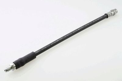 Brake Hose HELLA PAGID 8AH 355 464-301