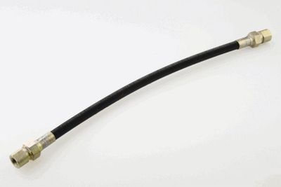 Brake Hose HELLA PAGID 8AH 355 464-331