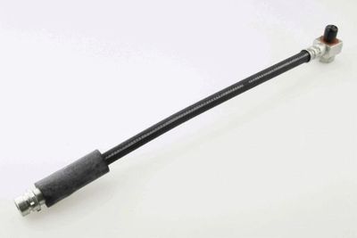 Brake Hose HELLA PAGID 8AH 355 464-361