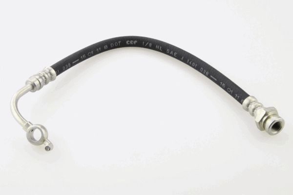 HELLA PAGID 8AH 355 464-411 Brake Hose